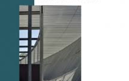 Promenades d'architecture dans le Tarn (XXème et XXIème siècle)